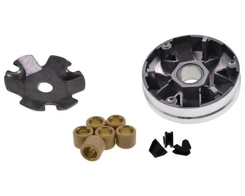 Variatore compatibile per