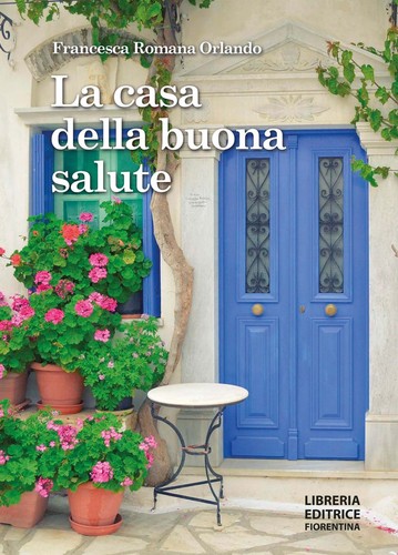 Libri orlando francesca - libri,