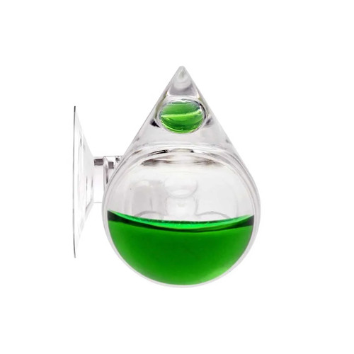 Aqpet co2 indicator - aq-co2,