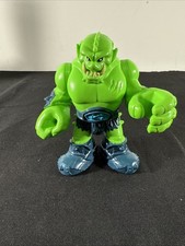 Fisher Price Imaginext