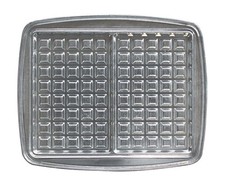 Lagrange 030121, Confezione