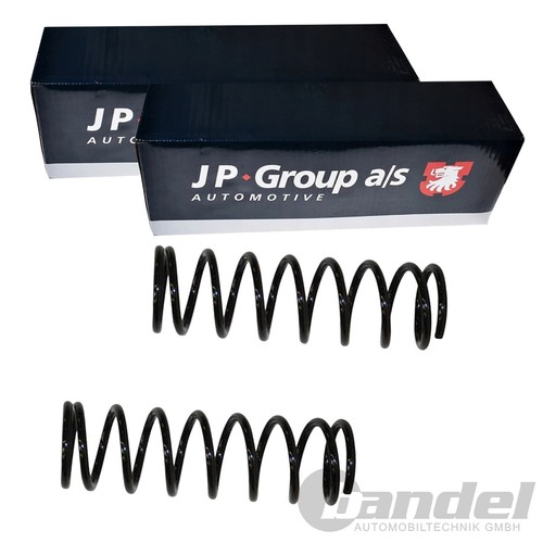Group molle - 2x,