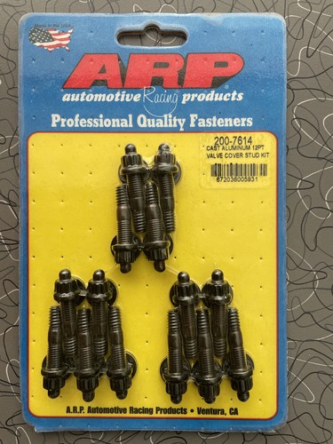 Arp 200 7614 kit perno - arp, 200-7614