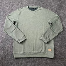 TRAVISMATHEW Maglione