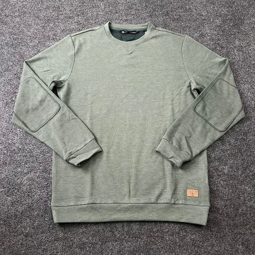 Travismathew maglione - travismathew,
