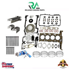 Ford Transit 2.2 Cvra TDCI