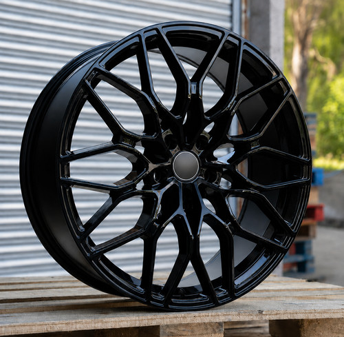 Cerchi compatibili bmw - 20'',