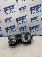 4R83-13W030-BA FARO FANALE