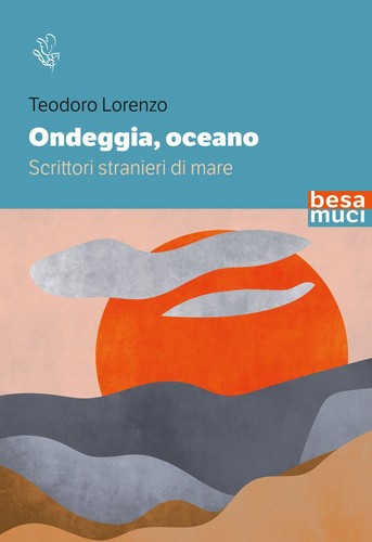 Libri teodoro lorenzo - teodoro,