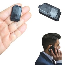 MICROSPIA AMBIENTALE GSM MICRO