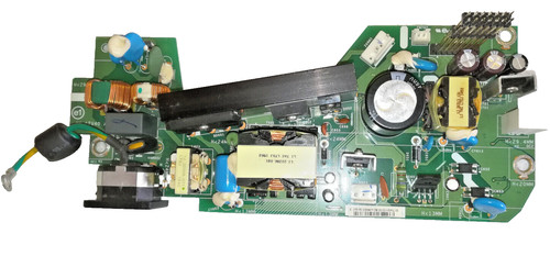 Alimentatore per benq w1060 - alimentatore,