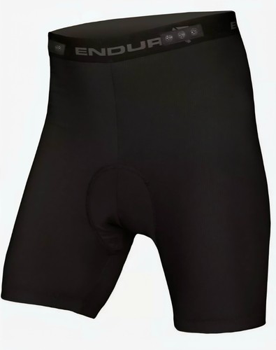 Pantaloncini donna endura - pantaloncini,