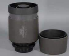 Pentax 500R 500mm f8 Spotting
