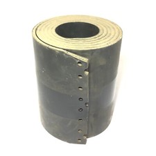 CINGHIA TAPPETO ROTOPRESSA 180×2065 mm. TIPO GALLIGNANI 3108514 66045