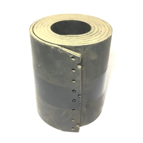 Cinghia tappeto rotopressa - cinghia,