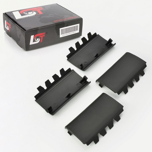 Copertura jack ricezione - 4x,