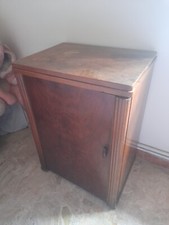 mobile per macchina da cucire