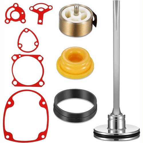 Kit ricostruzione per - kit,