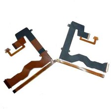 1 pz nuovo per Olympus EM10