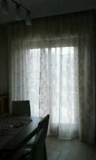 Tende a metro in devorè h300