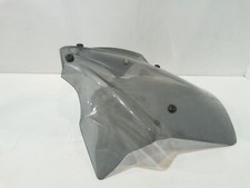 Cupolino per Honda CBR 900 RR Fireblade (2000   2001)