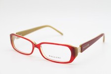 NUOVI OCCHIALI DA VISTA