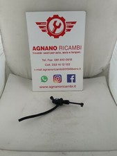 cilindro pompa pedale frizione RENAULT SCENIC II SERIE 2006 8200151784