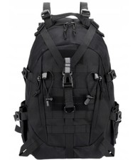 Zaino tattico militare - zaino,