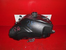 Serbatoio Fuel Carburante KYMCO QUAD 250 MXU