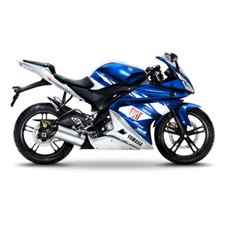 Carena completa MotoGP