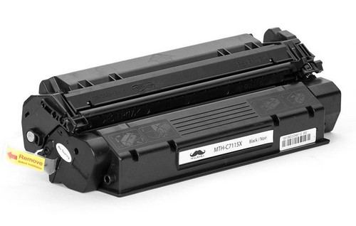 C7115x toner compatibile - c7115x, hp