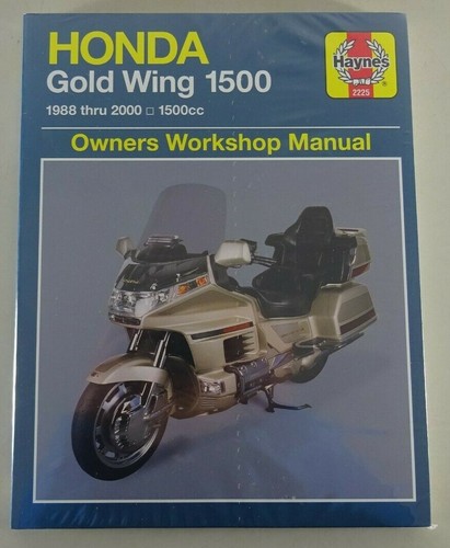 Manuale riparazione honda - manuale,