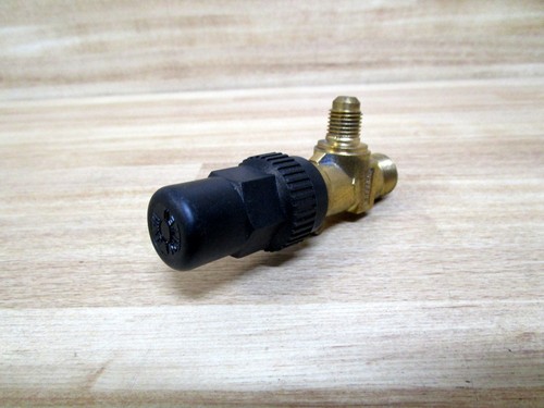 Henry valve 7764 valvola - henry,