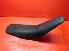 SELLA CON DANNI KTM 950 SUPERMOTO 2006 2008 MARY 556