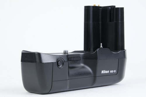 Nikon per f90x - per,
