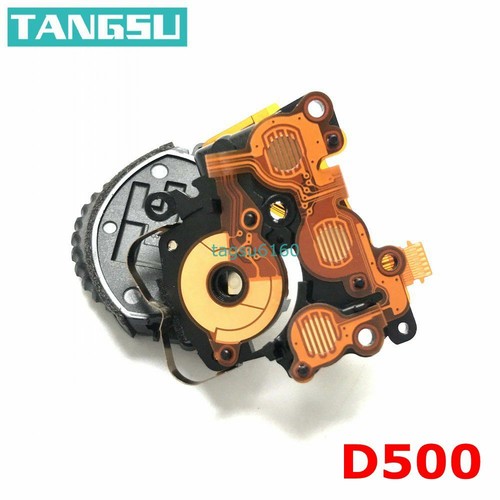 Per nikon d500 top cover - per,