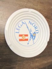 PORTACENERE posacenere LEGA