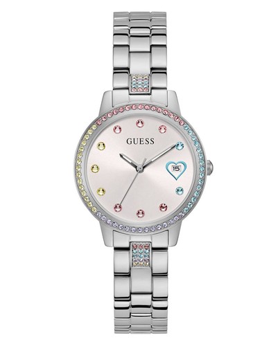 Orologio polso donna - da,