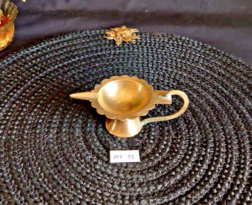 1920s vintage fatto mano - 1920s, a