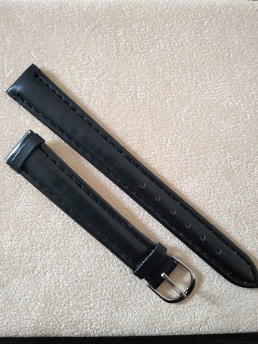 Omega vintage cinturino - omega,