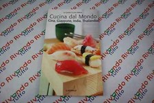 La Grande Cucina Italiana