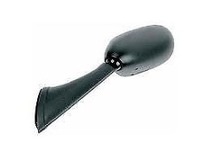 Rear mirrors right yamaha - rear,
