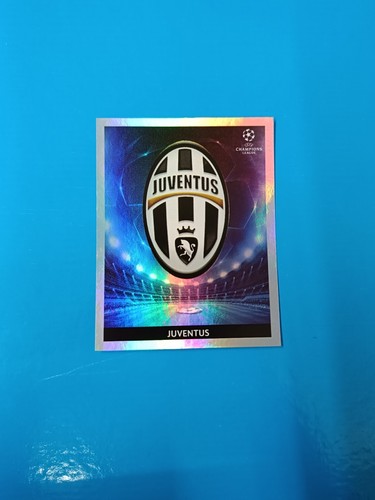 Panini champions league ucl - panini,