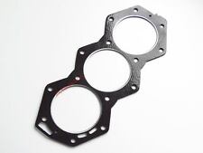 Per OMC Johnson Evinrude