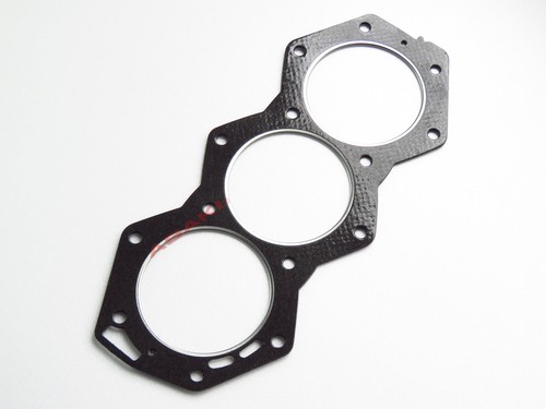 Per omc johnson - omc, evinrude