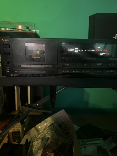 Cassette - (leggere,