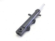 FODERO E STELO FORCELLA SINISTRO - PER RECUPERO PARTI KYMCO AGILITY R16 125 2008