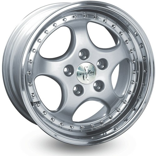 Keskin kt2 cup - keskin,