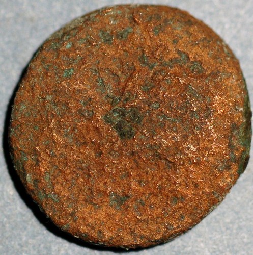 Moneta greca antica - , e