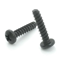 Viti supporto TV per LG